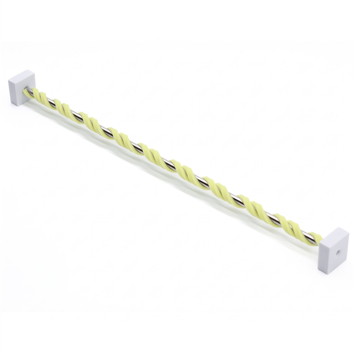 Xerox WorkCentre 7425 Sponge PCR Cleaning Roller | Replacement for 7435 7535 7556 7970 | Durable Quality | Value Price