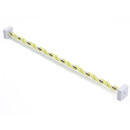 Xerox WorkCentre 7425 Sponge PCR Cleaning Roller | Replacement for 7435 7535 7556 7970 | Durable Quality | Value Price