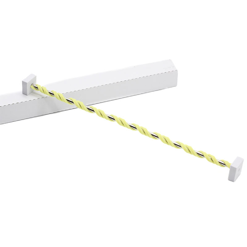 Xerox WorkCentre 7425 Sponge PCR Cleaning Roller | Replacement for 7435 7535 7556 7970 | Durable Quality | Value Price