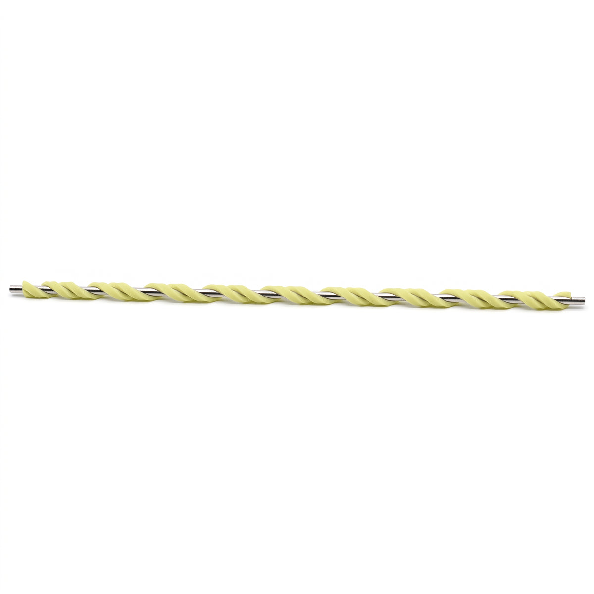 Xerox WorkCentre 7425 Sponge PCR Cleaning Roller | Replacement for 7435 7535 7556 7970 | Durable Quality | Value Price
