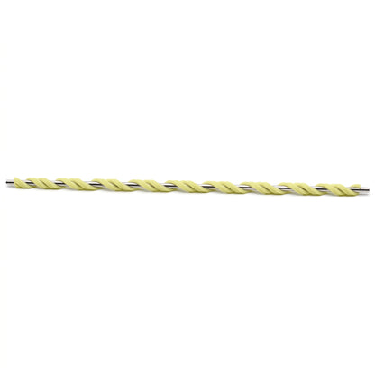 Xerox WorkCentre 7425 Sponge PCR Cleaning Roller | Replacement for 7435 7535 7556 7970 | Durable Quality | Value Price