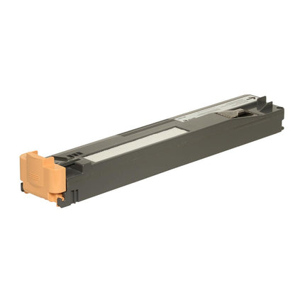 Refurbished Xerox WorkCentre 7425 Waste Toner Container | 7545 7830 7970 | Durable Quality | Value Price