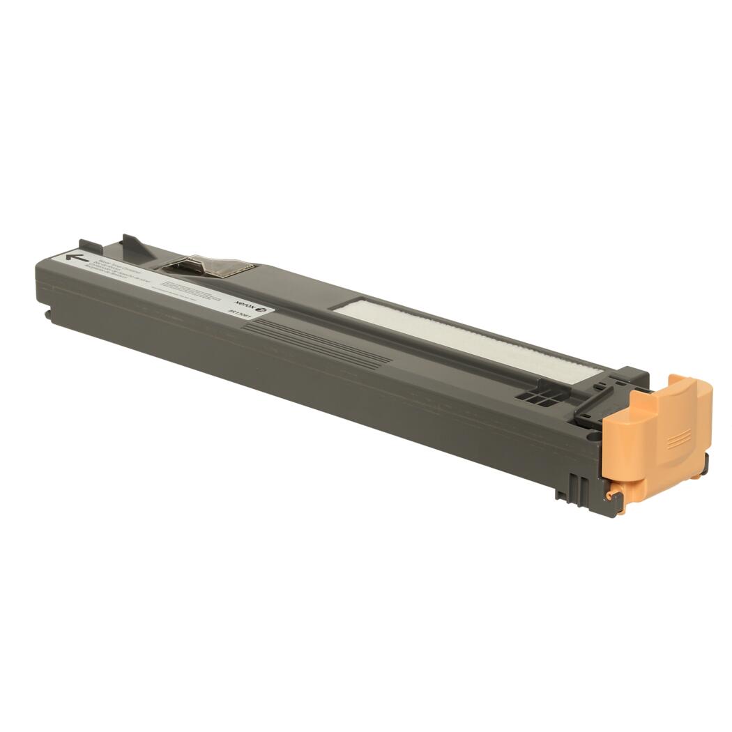Refurbished Xerox WorkCentre 7425 Waste Toner Container | 7545 7830 7970 | Durable Quality | Value Price