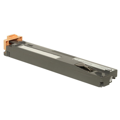 Refurbished Xerox WorkCentre 7425 Waste Toner Container | 7545 7830 7970 | Durable Quality | Value Price