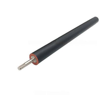 Xerox WorkCentre 7525 Lower Fuser Roller | 7845 7855 7970 | Durable Quality | Value Price