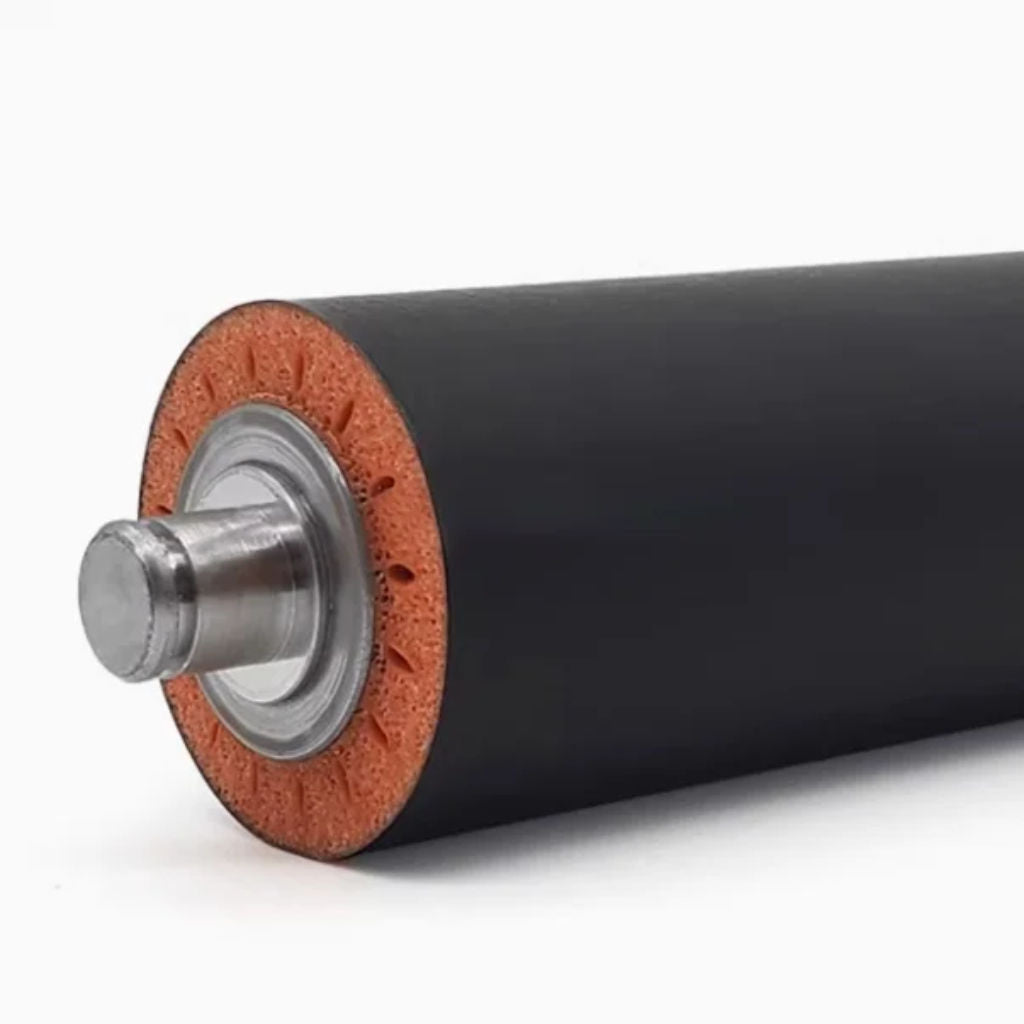 Xerox WorkCentre 7525 Lower Fuser Roller | 7845 7855 7970 | Durable Quality | Value Price
