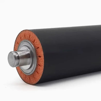 Xerox WorkCentre 7525 Lower Fuser Roller | 7845 7855 7970 | Durable Quality | Value Price