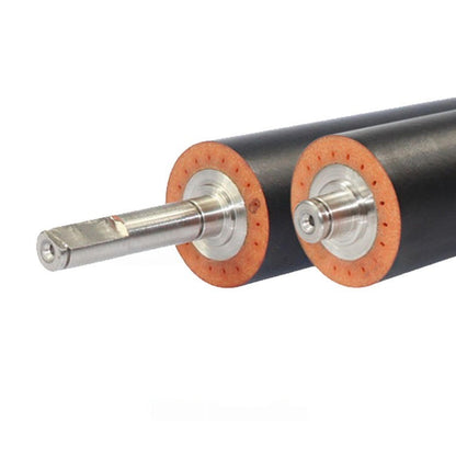Xerox WorkCentre 7525 Lower Fuser Roller | 7845 7855 7970 | Durable Quality | Value Price