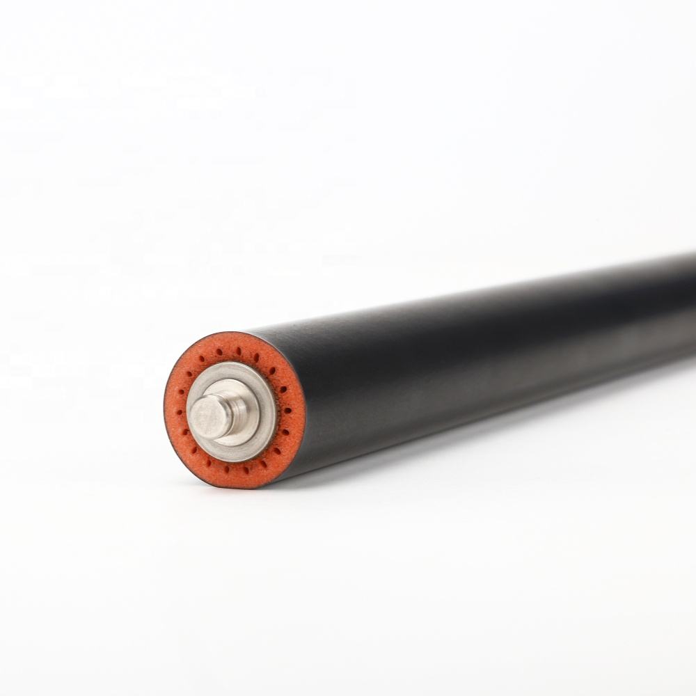 Xerox WorkCentre 7525 Lower Fuser Roller | 7845 7855 7970 | Durable Quality | Value Price