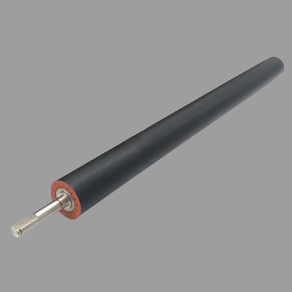 Xerox AltaLink C8030 Lower Fuser Roller | C8045 C8055 C8070 | Durable Quality | Value Price