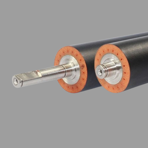 Xerox AltaLink C8030 Lower Fuser Roller | C8045 C8055 C8070 | Durable Quality | Value Price