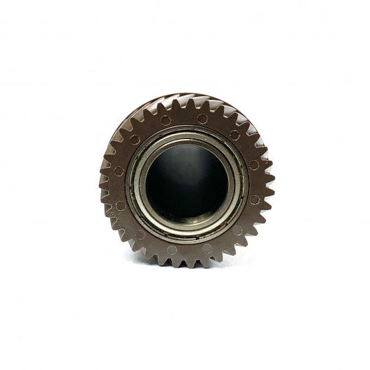 Xerox WorkCentre 7525 Fuser Film | 7556 7830 7970 | Durable Quality | Value Price