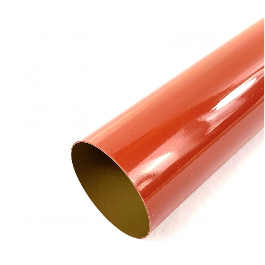 Xerox WorkCentre 7525 Fuser Film | 7556 7830 7970 | Durable Quality | Value Price