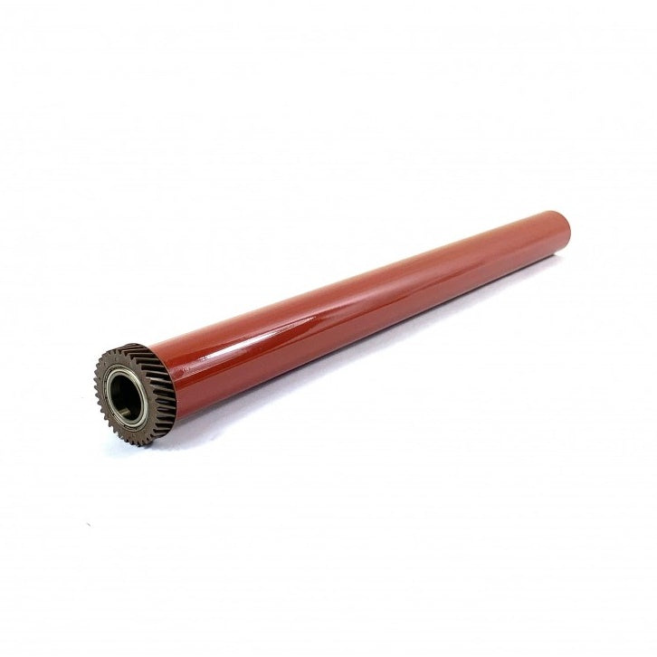 Xerox WorkCentre 7525 Fuser Film | 7556 7830 7970 | Durable Quality | Value Price