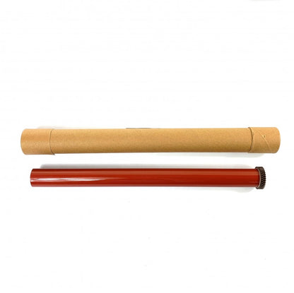 Xerox WorkCentre 7525 Fuser Film | 7556 7830 7970 | Durable Quality | Value Price